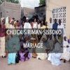 Download track Mariage