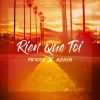 Download track Rien Que Toi