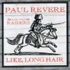 Download track Paul Revere Interviews The Raiders