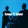 Download track Lover 2 Lover (Instrumental Version)