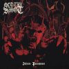 Download track Absolute Sacrifice