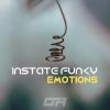 Download track Emotions