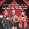 Download track Criminal