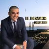 Download track El Desamor