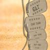 Download track Dog Tags