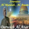 Download track Sourate Al Anam, Pt. 2 (Hafs Muratal)