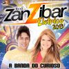 Download track Na Base Do Beijo