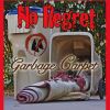 Download track Garbage Carpet