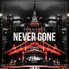 Download track Never Gone (Extended Mix)