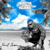 Download track Invicta Island