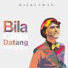 Download track Bila Cinta Datang Menyapa