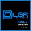 Download track Boleiro (Club Mix)