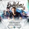 Download track De Rumba (Remix) [Wisin, Farruko & Baby Rasta Y Gringo]