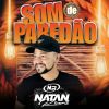 Download track Daqui Pra Sempre