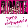 Download track Bidartarrak