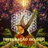 Download track Pura Combinação