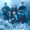 Download track El Silver