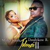 Download track Jalouzi 2 (Twop Jalou)