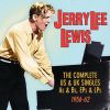 Download track The Return Of Jerry Lee