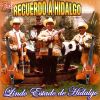 Download track PERLA HUASTECA