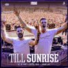 Download track Till Sunrise