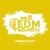 Download track Under The Sun (Workout Mix Edit 140 Bpm)