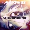 Download track Schizophrenic