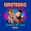 Download track Omen III (Bmonde Remix)