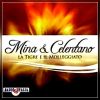 Download track Nata Per Me (Celentano) 