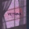 Download track Vetrina