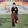 Download track Green Lantern Rag (Chaplin Rev