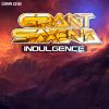 Download track Indulgence (Original Mix)