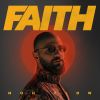 Download track Faith