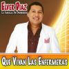 Download track Que Vivan Las Enfermeras