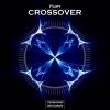 Download track Crossover (Original Mix)