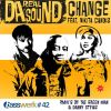 Download track Change (Instrumental Version)