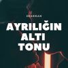 Download track Anlat Bana