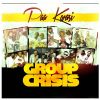 Download track Group Crisis