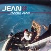 Download track Jean´s Law