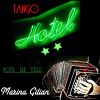 Download track Hotel Due Stelle (Tango)