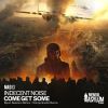 Download track Come Get Some Bjorn Akesson Remix