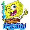 Download track Sesion Bob Esponja