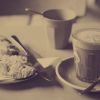 Download track Unique Ambience For Coffeehouses