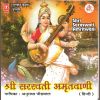 Download track Shri Saraswati Amritwani