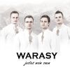 Download track Więcej Wciąż Przed Nami