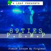 Download track P. E. M. P (Skit)