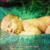 Download track Calming Of The Rain