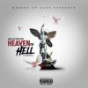 Download track Heaven Or Hell