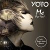 Download track Me (Ayo Ayo) (Robin Hirte Remix)