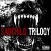 Download track Triple Homicide (Madchild Diss)